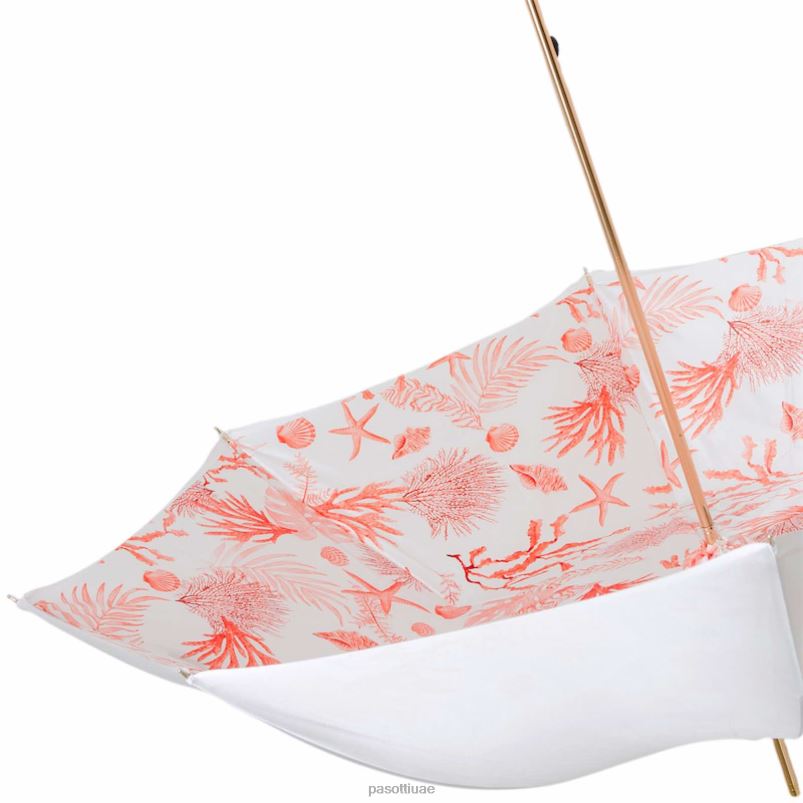 مظلة | 189 9l476-1 k93 - مظلة نجم البحر PASOTTI Z446V538